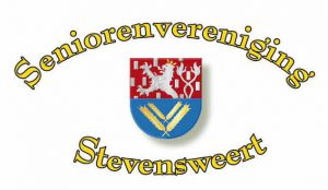 Logo Senioren Stevensweert