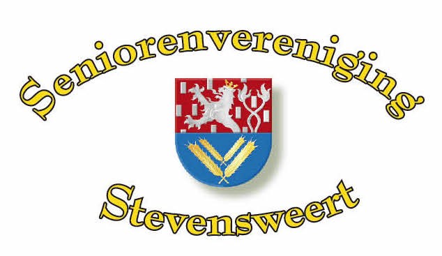 Logo Senioren Stevensweert