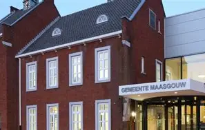 Gebiedsvisie Stevensweert ligt voor iedereen ter inzage