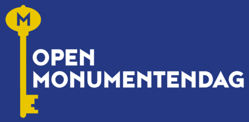 Ons verleden zichtbaar houden voor de toekomst
