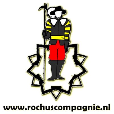 Komende zaterdag en zondag: Bondsschuttersfeest in Stevensweert