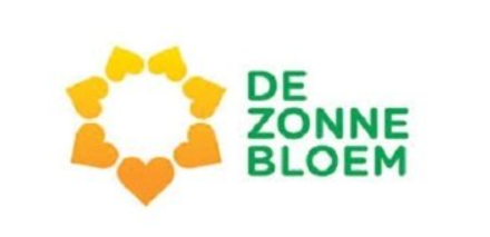 16/11 De Zonnebloem Afdeling Maasgouw – Stevensweert, Ohé en Laak, Maasbracht, Linne