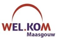 Geen activiteiten voor jongeren in Maasgouw??