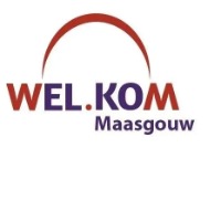 Geen activiteiten voor jongeren in Maasgouw??