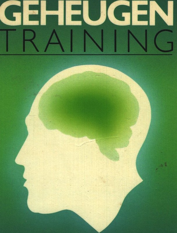 Wil jij je geheugen trainen?