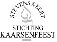 Kaarsenfeest Stevensweert