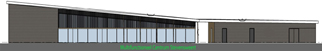 Stichting MFC Stevensweert: “Kwartaaloverleg MFC”