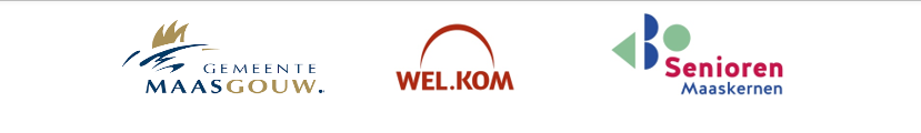 Dag voor de Ouderen in de Maasgouw