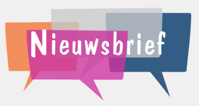 Nieuwsbrief van Amici Insulae