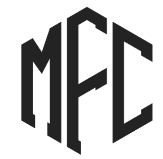 26/10 Nieuws van de Dorpsraad “Kwartaaloverleg MFC “