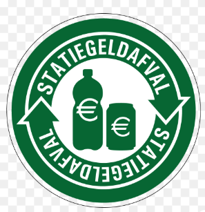 Officieel statiegeldpunt gestart