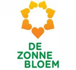 De Zonnebloem: afdeling Maasgouw