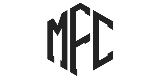 Werkgroep MFC: “Kwartaaloverleg MFC Stevensweert”